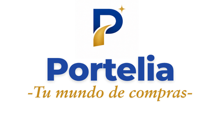 Portelia